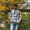 lucasscott888